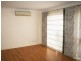 Mount Annan NSW 2567