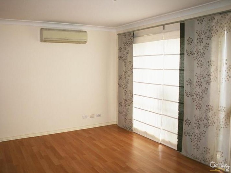 Mount Annan NSW 2567