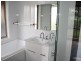 Mount Annan NSW 2567