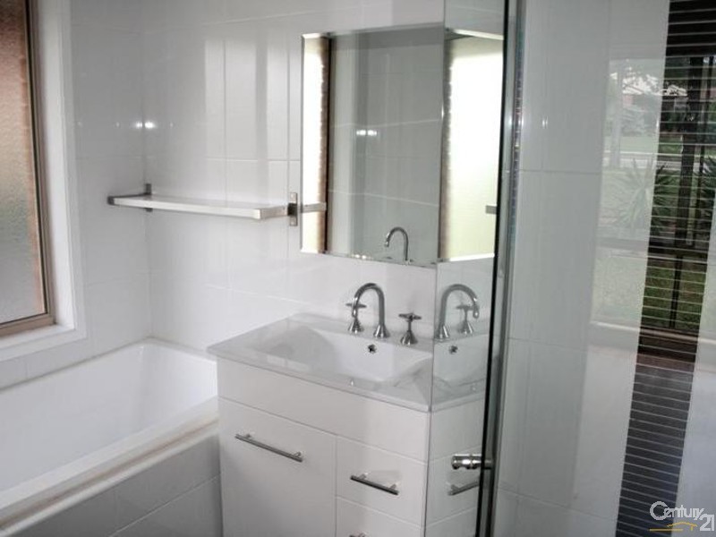 Mount Annan NSW 2567