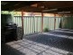 Mount Annan NSW 2567