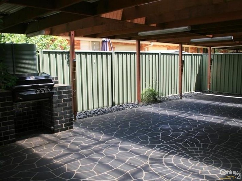 Mount Annan NSW 2567