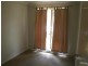 Mount Annan NSW 2567