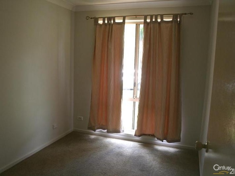 Mount Annan NSW 2567