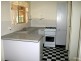 Mount Annan NSW 2567