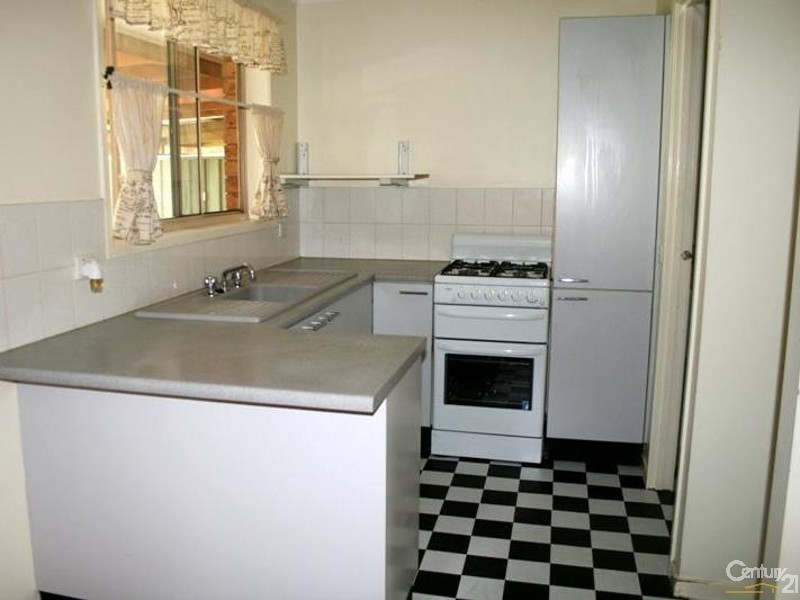 Mount Annan NSW 2567