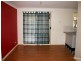 Mount Annan NSW 2567