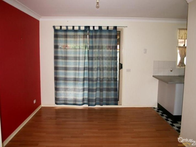 Mount Annan NSW 2567