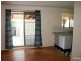 Mount Annan NSW 2567