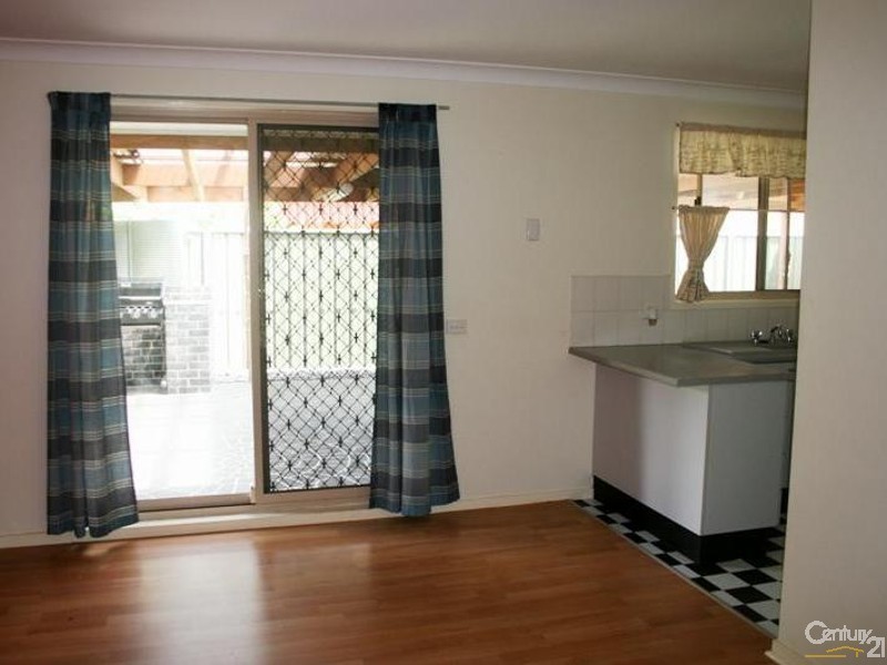 Mount Annan NSW 2567