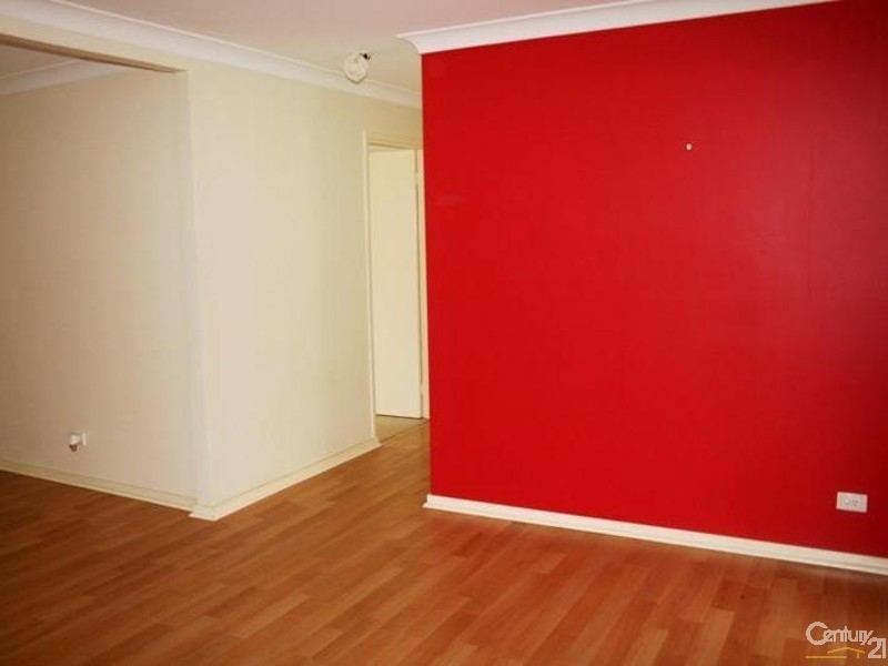 Mount Annan NSW 2567