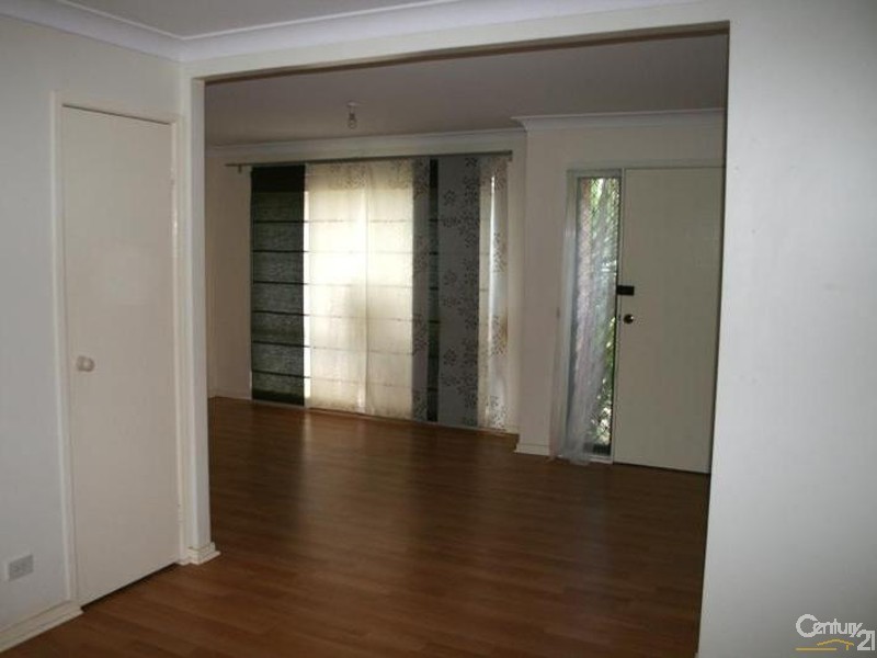Mount Annan NSW 2567
