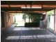 Mount Annan NSW 2567