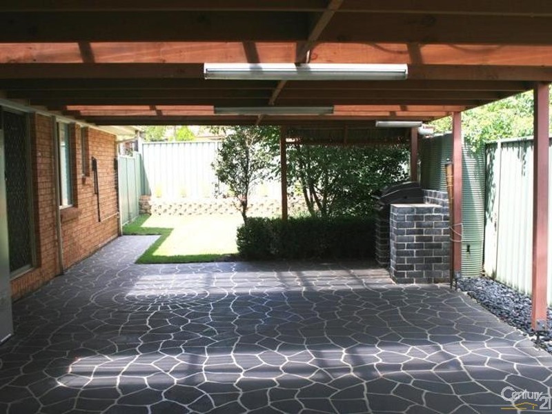 Mount Annan NSW 2567