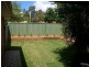 Mount Annan NSW 2567