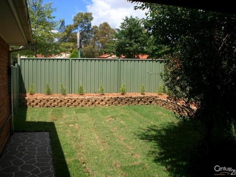 Mount Annan NSW 2567