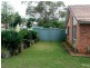 Mount Annan NSW 2567
