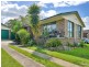 17 Woodland Cres, Narellan NSW 2567