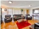 17 Woodland Cres, Narellan NSW 2567