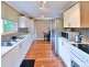 17 Woodland Cres, Narellan NSW 2567
