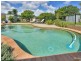 17 Woodland Cres, Narellan NSW 2567