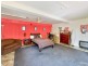 17 Woodland Cres, Narellan NSW 2567