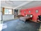 17 Woodland Cres, Narellan NSW 2567