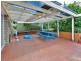 17 Woodland Cres, Narellan NSW 2567