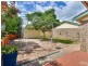 17 Woodland Cres, Narellan NSW 2567