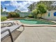 17 Woodland Cres, Narellan NSW 2567