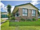 17 Woodland Cres, Narellan NSW 2567