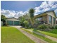 17 Woodland Cres, Narellan NSW 2567