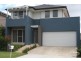 37 Tristania Street, Mount Annan NSW 2567