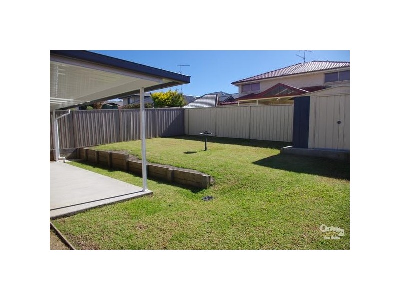 37 Tristania Street, Mount Annan NSW 2567