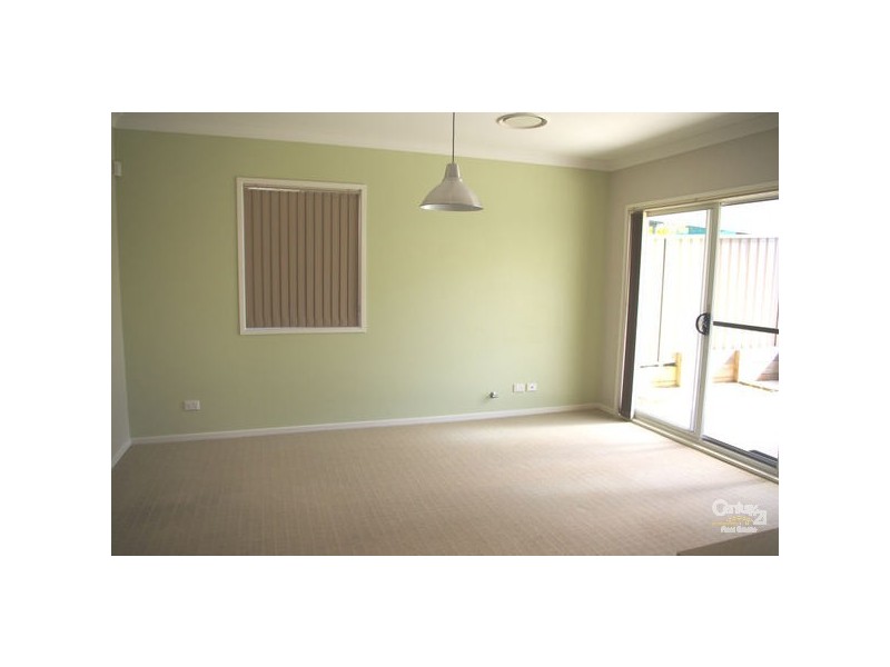 37 Tristania Street, Mount Annan NSW 2567