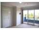 37 Tristania Street, Mount Annan NSW 2567