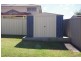 37 Tristania Street, Mount Annan NSW 2567