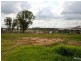 Oran Park NSW 2570