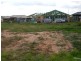 Oran Park NSW 2570