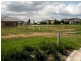Oran Park NSW 2570