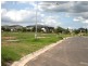 Oran Park NSW 2570