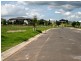 Oran Park NSW 2570
