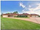 Catherine Field NSW 2557