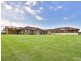 Catherine Field NSW 2557