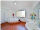 Catherine Field NSW 2557