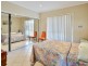 Catherine Field NSW 2557