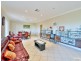 Catherine Field NSW 2557