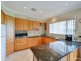Catherine Field NSW 2557