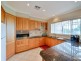Catherine Field NSW 2557