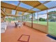 Catherine Field NSW 2557